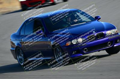 media/Feb-09-2025-Touge2Track (Sun) [[0d8e56c17a]]/Inter 2/Session 2 (Turns 4 and 6)/